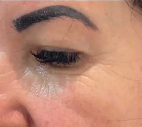 Captura de tela 2025-01-22 210148