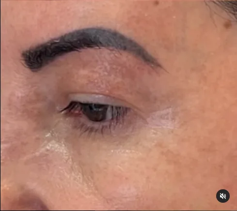 Captura de tela 2025-01-22 210152