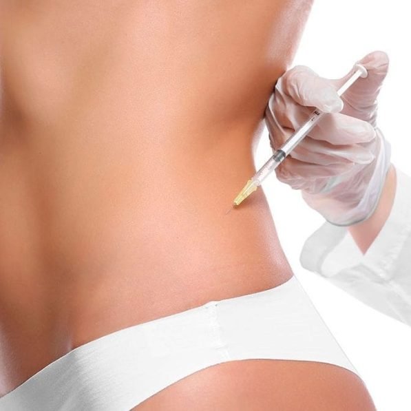 lipo-enzimatica-dr-ivo-andrade